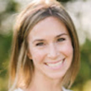 Meet your Posher, Lindsey